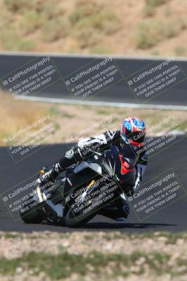 media/Sep-24-2023-Lets Ride (Sun) [[d86551c7f6]]/B Group/1220pm (Turn 5)/
